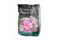 Регент 20 G - инсектицид, 10 кг, BASF AG Германия фото, цена